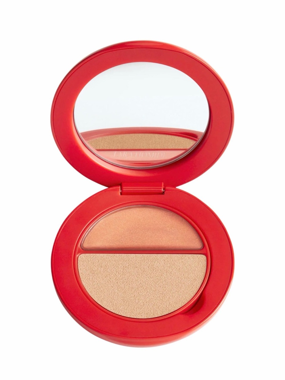 Fara Homidi - Essential Face Compact - Color: Creme